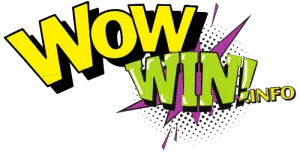 Wowwin logo